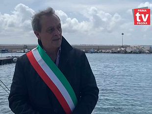 video-a-30-anni-dallaffondamento-dellespresso-trapani