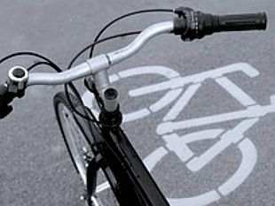 erice-approvato-il-pums-toscano-miglioramenti-nella-viabilita-pedonale-e-ciclabile-tra-erice-e-trapani