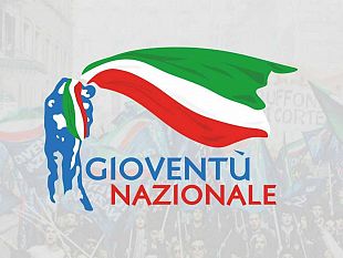 paceco-nasce-gioventu-nazionale-movimento-giovanile-di-fratelli-ditalia