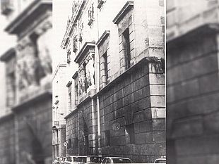 trapani-urbs-invictissima-alla-scoperta-della-vicaria