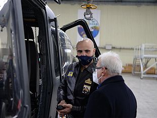 il-prefetto-di-trapani-in-visita-all82-centro-combat-sar-di-birgi