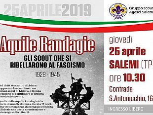 nessun-escluso-salemi-ricorda-i-suoi-partigiani