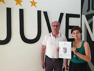 video-salemi-aperte-le-iscrizioni-al-juventus-club-lintervista-al-neo-presidente-biagio-crimi