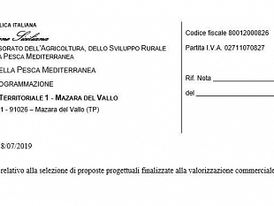 avviso-pubblico-relativo-alla-selezione-di-proposte-progettuali-finalizzate-alla-valorizzazione-commerciale-dei-prodotti-ittici-siciliani