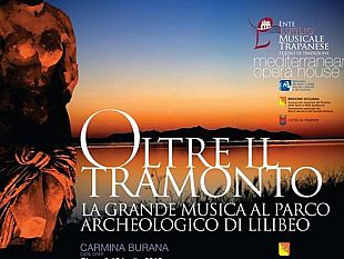 giovanni-sollima-e-il-suo-barock-cello-al-parco-archeologico-di-marsala