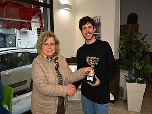 mazara-maratona-di-scacchi-vince-francesco-messina