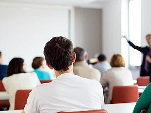 partanna-progetto-corsi-di-formazione-uciim