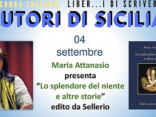 salemi-maria-attanasio-presenta-lo-splendore-del-niente-e-altre-storie