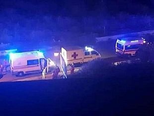 la-lunga-notte-di-sambuca-con-le-ambulanze-che-portano-via-i-malati-covid