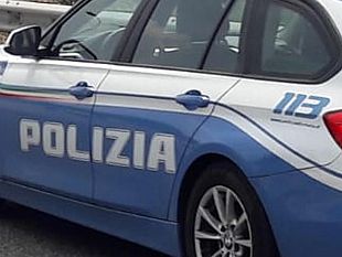 perseguitavano-e-molestavano-le-compagne-emesse-misure-cautelari-per-due-uomini