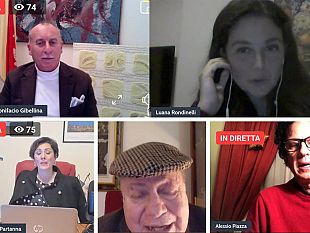 trapani-capitale-della-cultura-2022-una-partannese-tra-gli-intervenuti-alla-promozione