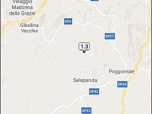 scossa-di-terremoto-nel-belice-epicentro-vicino-salaparuta