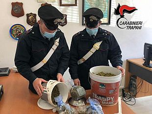 pantelleria-coltivava-droga-in-casa-i-carabinieri-arrestano-un-isolano