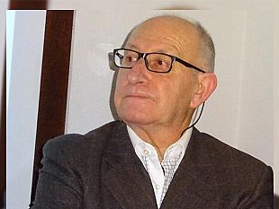 ast-scannella-ugl-autoferrotranvieri-nomina-tafuri-e-dali-siamo-compiaciuti-per-la-scelta-del-governo-regionale