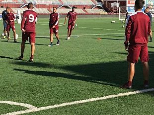 trapani-calcio-riprendono-gli-allenamenti