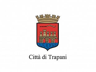 liquami-in-mare-riparazione-effettuata