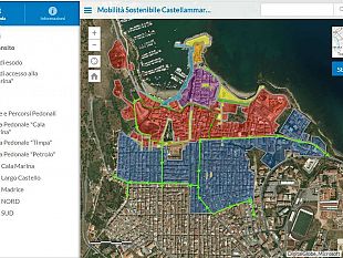 castellammare-linee-guida-per-le-nuove-zone-a-traffico-limitato-in-vigore-da-lunedi-1-luglio-le-ztl-visionabili-nella-web-app-aggiornata