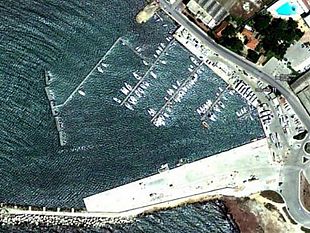 marsala/porto-di-marsala-avviato-liter-per-il-progetto-esecutivo-del-nuovo-porto