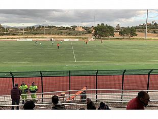 video-dattilo-mazara-0-0-le-dichiarazioni-dei-mister-nel-post-gara-chianetta-penalizzati-dai-torti-arbitrali