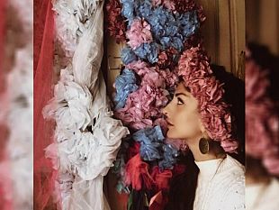 da-trapani-ad-hong-kong-il-successo-della-fashion-designer-manuela-catania-incantato-tutti