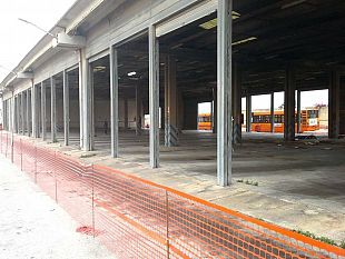 lavori-allautoparco-comunale