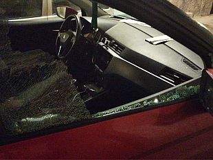 trapani-e-sempre-allarme-microcriminalita-in-centro-storico