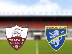 parita-assoluta-al-provinciale-fra-trapani-e-frosinone