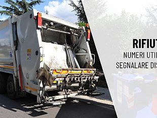 mazara-rifiuti-numeri-utili-per-segnalare-disservizi