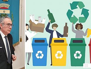 partanna-superata-quota-80-di-differenziata