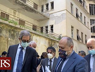 grande-annuncio-di-musumeci-recupereremo-lex-ospedale-la-russa-di-erice