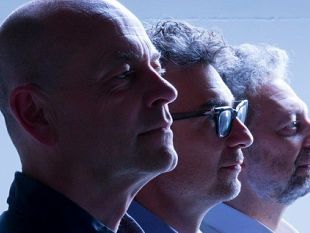 il-trio-metamorphosi-in-concerto-con-gli-amici-della-musica-di-trapani