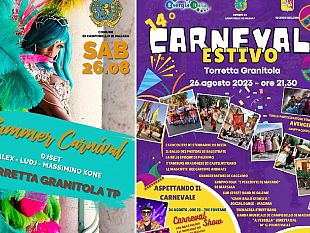 due-show-in-attesa-del-carnevale-estivo-il-24-e-il-25-agosto-a-tre-fontane-e-torretta