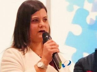 trapani-asp-avvia-campagna-di-screening-anti-covid-nelle-scuole