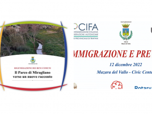in-programma-oggi-due-eventi-civic-center
