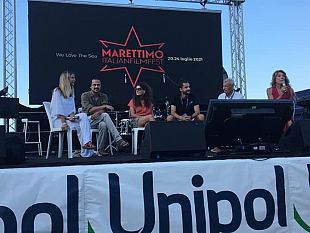 trapani/gli-esploratori-del-national-geographic-alla-scoperta-dei-fondali-di-marettimo