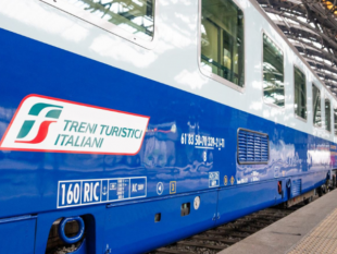 sicilia-express-torna-anche-in-estate-treni-speciali-per-studenti-e-pendolari-a-prezzi-sostenibili