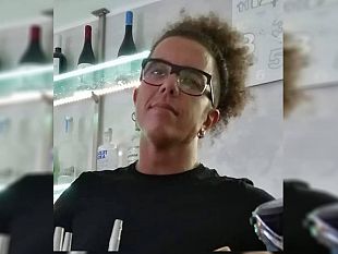 trapani/marsala-incidente-mortale-nella-notte-morto-un-uomo