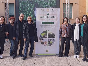 castelvetrano-nocellara-fest-ricco-programma-per-celebrare-loliva-verde