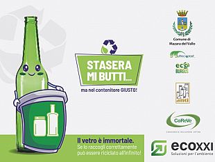 mazara-raccolta-rifiuti-il-20-aprile-conferenza-stampa