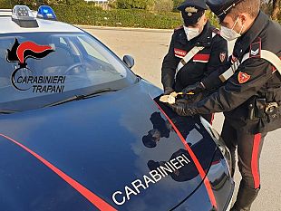 mazara/mazara-ancora-un-arresto-nel-quartiere-di-mazara-2