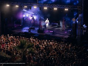 pantelleria-grande-successo-per-il-concerto-di-alex-britti