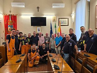 calatafimi-segesta-prevenzione-e-intervento-tempestivo-incendi-boschivi-ridotti-del-90