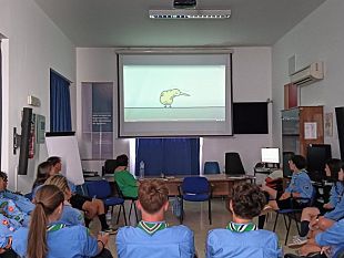 scout-alcamo-1-affronta-il-tema-delle-dipendenze-un-momento-di-prevenzione-e-riflessione