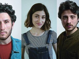 orestiadi-domani-spazio-ai-giovani-artisti-con-il-premio-cittalaboratorio