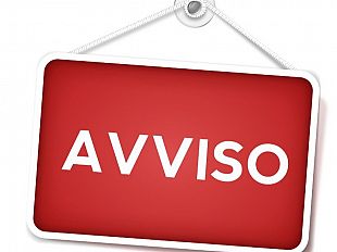 campobello-isola-ecologica-chiusa-nella-giornata-di-pasquetta