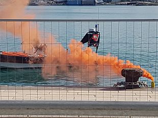 esercitazione-di-security-ed-antincendio-nel-porto-di-trapani