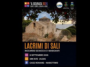 a-scurata-chiude-i-battenti-il-6-settembre-a-marettimo
