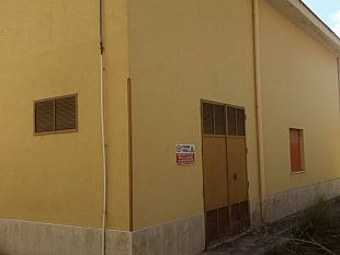 guasto-a-inici-problemi-nellerogazione-idrica-a-castellammare