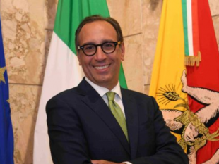 arico-altri-sei-mesi-ai-comuni-per-impegnare-le-risorse-del-fondo-di-progettazione-regionale