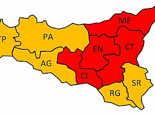 rischio-incendi-e-allerta-rossa